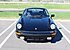 1981 Porsche 911 SC Coupe for sale 101109196